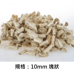 綠纖維